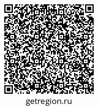 79283282719