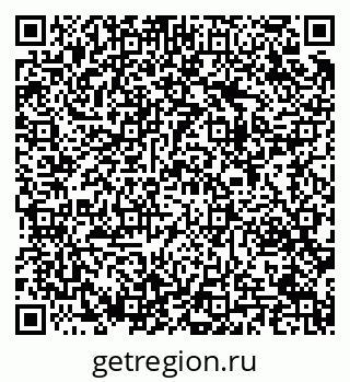 79283282720
