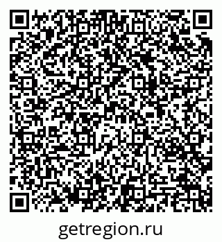 79283282731