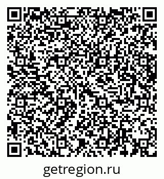 79283282736