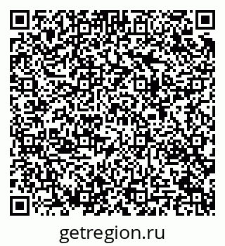 79283282738