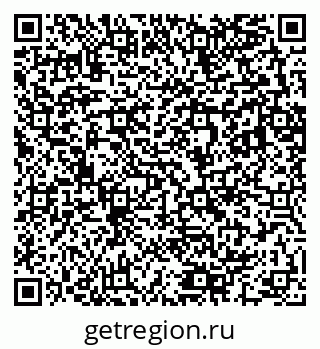 79283282740