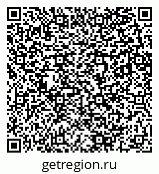 79283282746