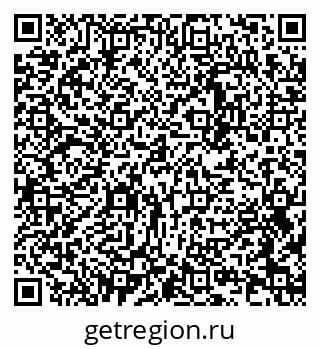 79283282747