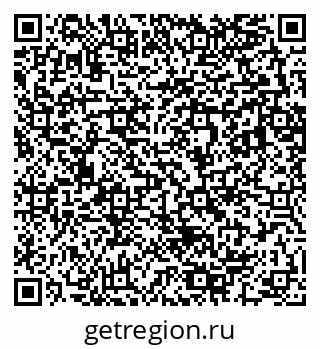 79283282758