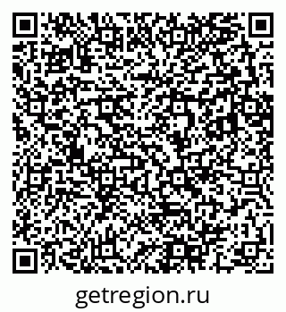 79283282761