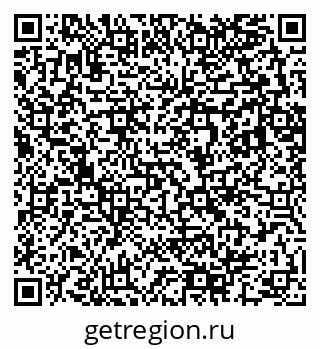 79283282765