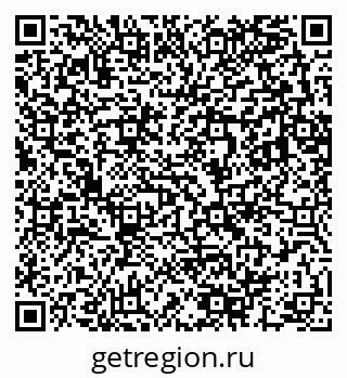 79283282767