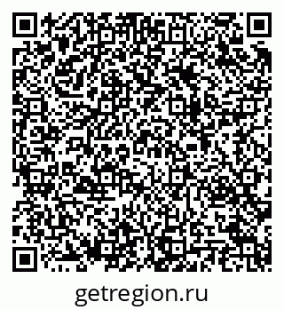 79283282775