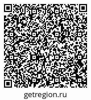 79283282783