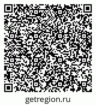 79283282786