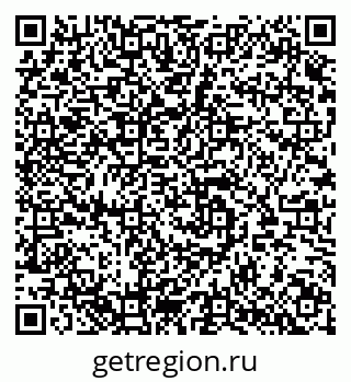 79283282788