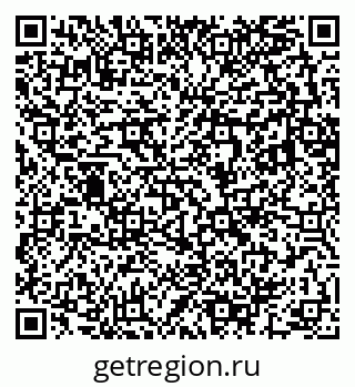 79283282790