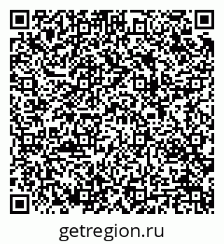 79283282793
