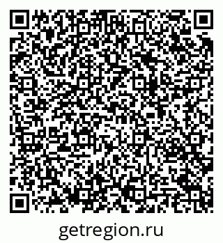 79283282794