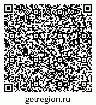 79283282795