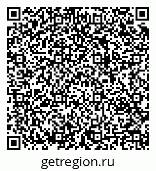 79283282803