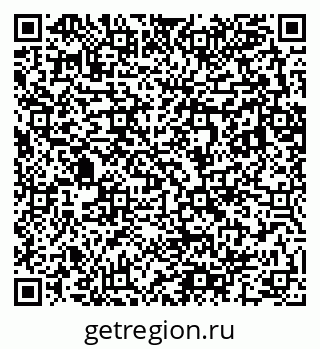 79283282805