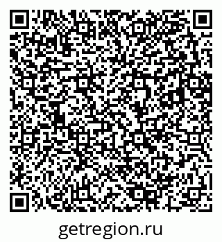 79283282806