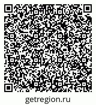 79283282807