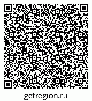 79283282808