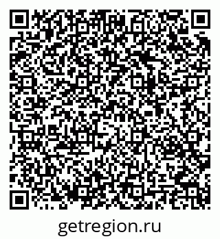 79283282810
