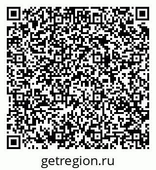 79283282811