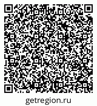 79283282812