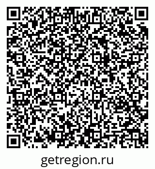 79283282813