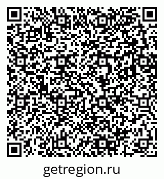 79283282821
