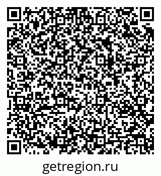 79283282823