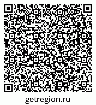79283282824