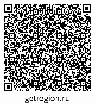 79283282829