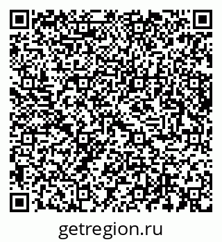 79283282835