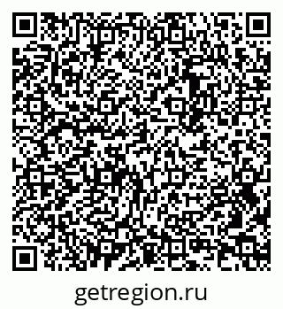 79283282836