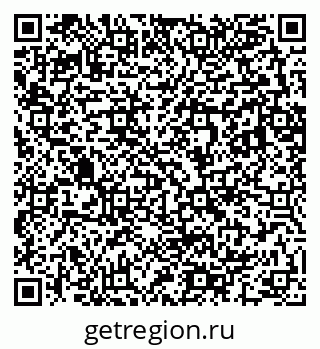 79283282840