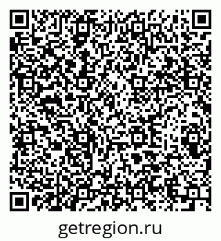 79283282842