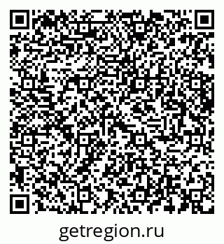 79283282844