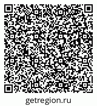 79283282849