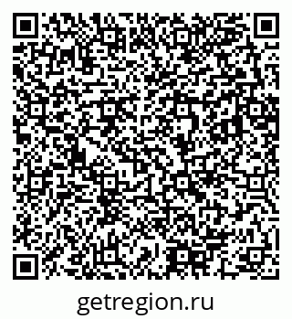 79283282852