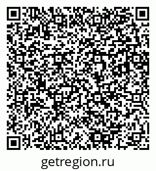 79283282857