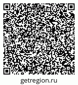 79283282858