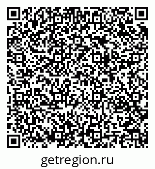 79283282859