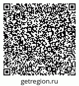 79283282868