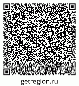 79283282875