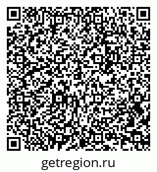 79283282880