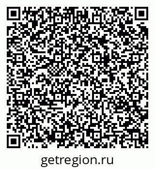 79283282881