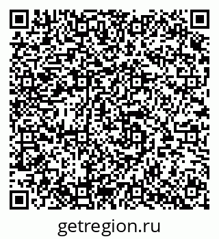 79283282885