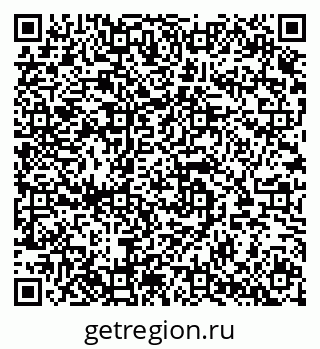 79283282899