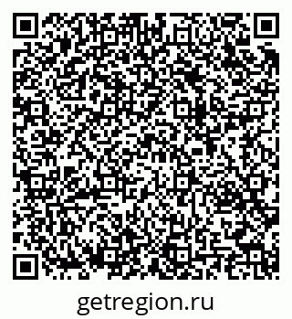 79283282905